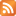 Subscribe to RSS - Budapest